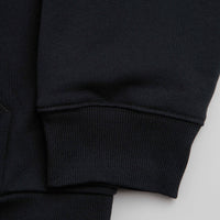 Gramicci Starburst Hoodie - Vintage Black thumbnail