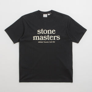 Vintage Black