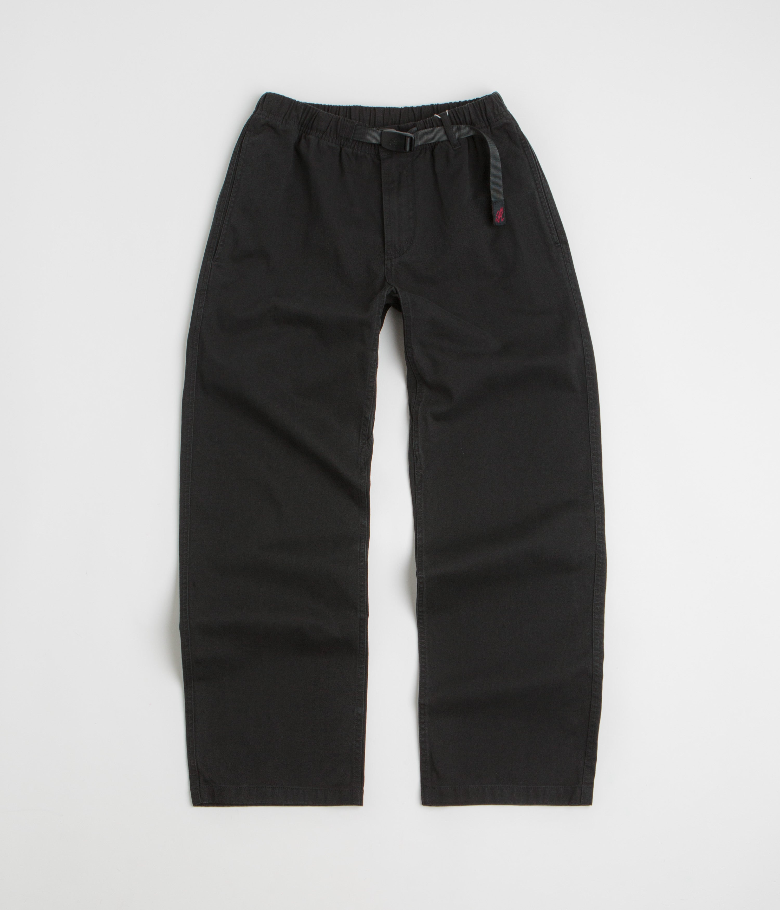 パンツ GRAMICCI MICRO RIPSTOP CARGO PANTS SSIZE Gramicci Men's Micro Ripstop Cargo Pant in Taupe Gramicci