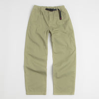 Gramicci Straight Fit G Pants - Cactus Pigment thumbnail