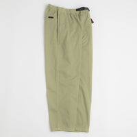 Gramicci Straight Fit G Pants - Cactus Pigment thumbnail