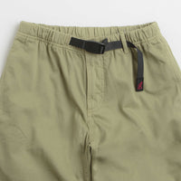 Gramicci Straight Fit G Pants - Cactus Pigment thumbnail