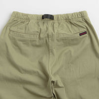 Gramicci Straight Fit G Pants - Cactus Pigment thumbnail