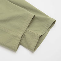 Gramicci Straight Fit G Pants - Cactus Pigment thumbnail