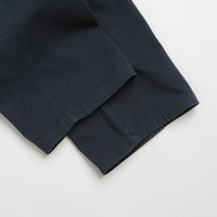 Gramicci Straight Fit G Pants - Double Navy thumbnail