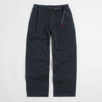 Gramicci Straight Fit G Pants - Double Navy thumbnail