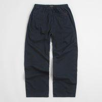 Gramicci Straight Fit G Pants - Double Navy thumbnail