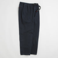 Gramicci Straight Fit G Pants - Double Navy thumbnail
