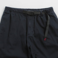 Gramicci Straight Fit G Pants - Double Navy thumbnail