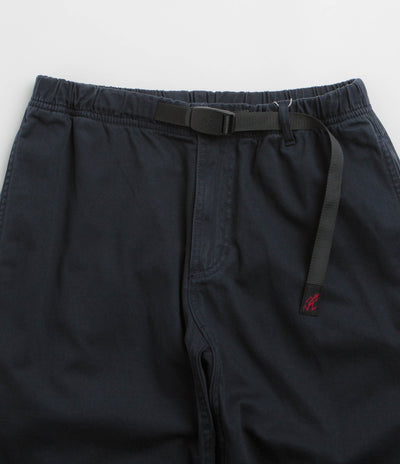 Gramicci Straight Fit G Pants - Double Navy