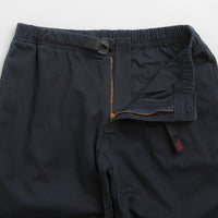 Gramicci Straight Fit G Pants - Double Navy thumbnail