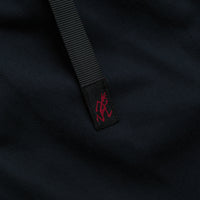 Gramicci Straight Fit G Pants - Double Navy thumbnail