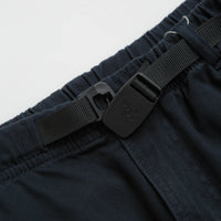 Gramicci Straight Fit G Pants - Double Navy thumbnail