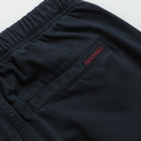 Gramicci Straight Fit G Pants - Double Navy thumbnail