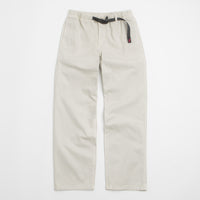 Gramicci Straight Fit G Pants in Dune Pigment thumbnail
