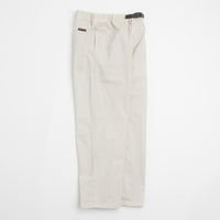 Gramicci Straight Fit G Pants in Dune Pigment thumbnail