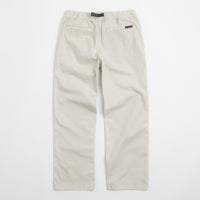 Gramicci Straight Fit G Pants in Dune Pigment thumbnail