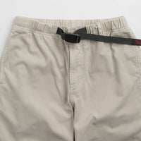 Gramicci Straight Fit G Pants - Dune Pigment thumbnail