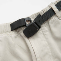 Gramicci Straight Fit G Pants in Dune Pigment thumbnail