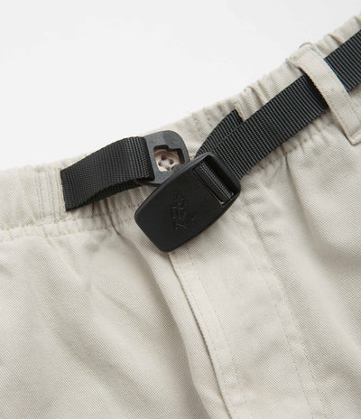 Gramicci Straight Fit G Pants in Dune Pigment