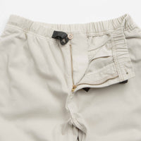 Gramicci Straight Fit G Pants in Dune Pigment thumbnail