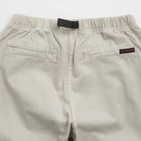 Gramicci Straight Fit G Pants in Dune Pigment thumbnail