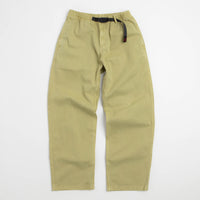 Gramicci Straight Fit G Pants - Elm Pigment thumbnail