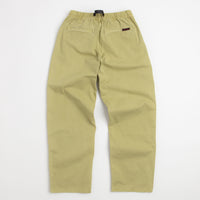 Gramicci Straight Fit G Pants - Elm Pigment thumbnail