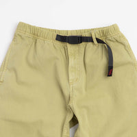 Gramicci Straight Fit G Pants - Elm Pigment thumbnail