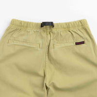 Gramicci Straight Fit G Pants - Elm Pigment thumbnail