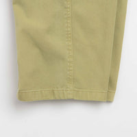 Gramicci Straight Fit G Pants - Elm Pigment thumbnail
