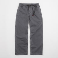 Gramicci Straight Fit G Pants - Fossil Grey Pigment thumbnail