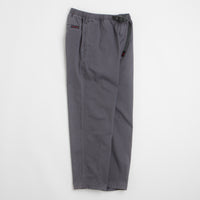 Gramicci Straight Fit G Pants - Fossil Grey Pigment thumbnail