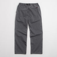 Gramicci Straight Fit G Pants - Fossil Grey Pigment thumbnail