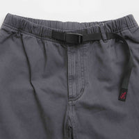 Gramicci Straight Fit G Pants - Fossil Grey Pigment thumbnail
