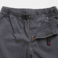Gramicci Straight Fit G Pants - Fossil Grey Pigment thumbnail