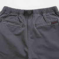 Gramicci Straight Fit G Pants - Fossil Grey Pigment thumbnail