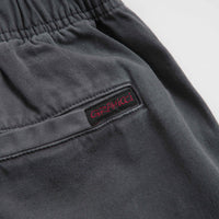 Gramicci Straight Fit G Pants - Fossil Grey Pigment thumbnail