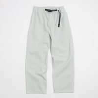 Gramicci Straight Fit G Pants - Glacier Pigment thumbnail
