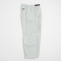 Gramicci Straight Fit G Pants - Glacier Pigment thumbnail