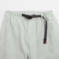 Gramicci Straight Fit G Pants - Glacier Pigment thumbnail