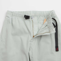 Gramicci Straight Fit G Pants - Glacier Pigment thumbnail