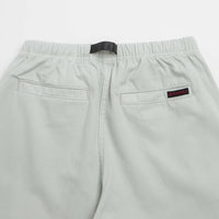 Gramicci Straight Fit G Pants - Glacier Pigment thumbnail