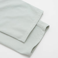 Gramicci Straight Fit G Pants - Glacier Pigment thumbnail