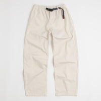 Gramicci Straight Fit G Pants - Greige thumbnail