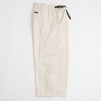 Gramicci Straight Fit G Pants - Greige thumbnail