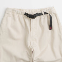 Gramicci Straight Fit G Pants - Greige thumbnail