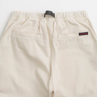 Gramicci Straight Fit G Pants - Greige thumbnail