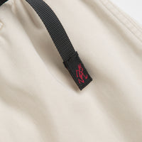 Gramicci Straight Fit G Pants - Greige thumbnail