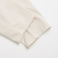 Gramicci Straight Fit G Pants - Greige thumbnail